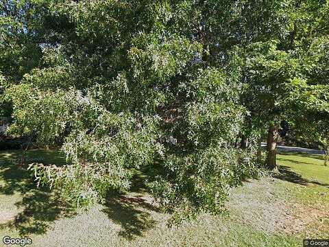 Abbey, FOREST, VA 24551