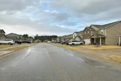Avalon, HUNTSVILLE, TX 77320