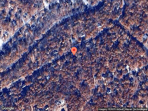 Kensington, EAST STROUDSBURG, PA 18301