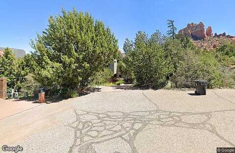 Sedona View, SEDONA, AZ 86336