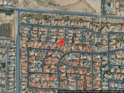 Villa Salsa, LAS VEGAS, NV 89131