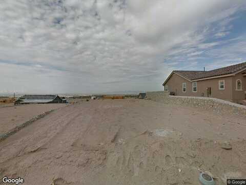 Colonial, EL PASO, TX 79928