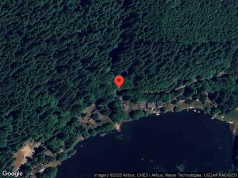 Northshore, CLATSKANIE, OR 97016