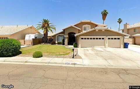 12Th, YUMA, AZ 85364