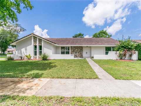 Bridge, HOLLYWOOD, FL 33026