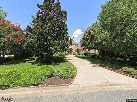 River Reach, WILLIAMSBURG, VA 23185