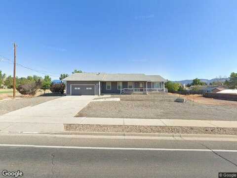 Patterson, GRAND JUNCTION, CO 81506