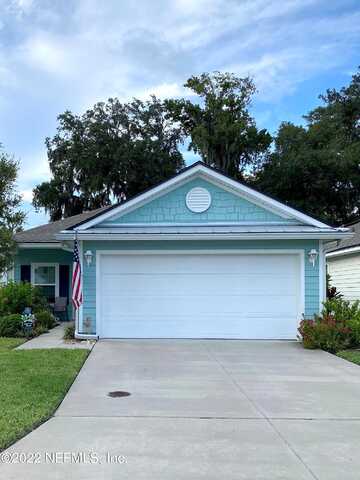 Sandy Bay, JACKSONVILLE, FL 32233