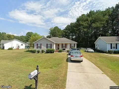 Gatewood, AUGUSTA, GA 30906