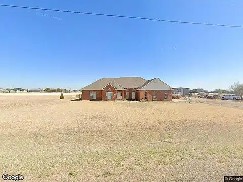 Indian Spring, AMARILLO, TX 79124