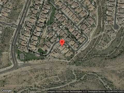 Calle Marita, PHOENIX, AZ 85085