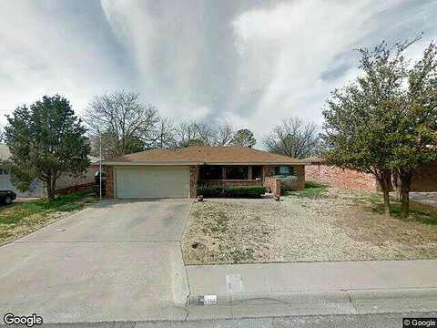 Alcove, MIDLAND, TX 79703