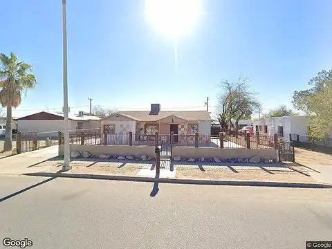 Ohio, TUCSON, AZ 85714