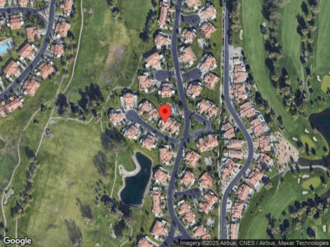 Villa, PALM DESERT, CA 92211