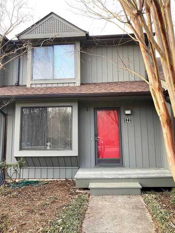 Sunset Ridge, FOREST, VA 24551