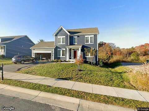 Jefferson, CHRISTIANSBURG, VA 24073