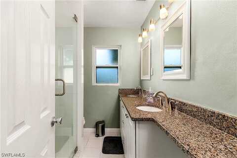 Cubles, BOKEELIA, FL 33922