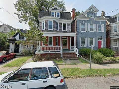 Boissevain, NORFOLK, VA 23507