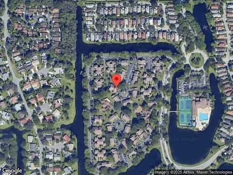 37Th, COCONUT CREEK, FL 33066