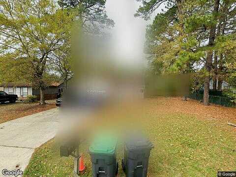 Robin Hood, SAVANNAH, GA 31406