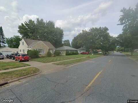 Lexington, EAU CLAIRE, WI 54701