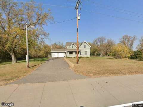 Crosstown, ANDOVER, MN 55304