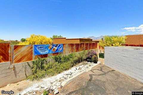 Lanterra, TUCSON, AZ 85710