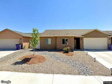 Duffy, GRAND JUNCTION, CO 81504