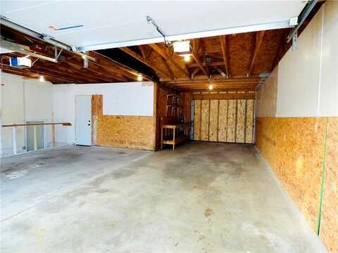 14Th, WASECA, MN 56093
