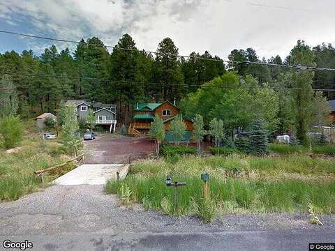 Round Rock Ovi, FLAGSTAFF, AZ 86005