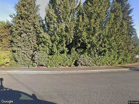 Cedarwood, ALBANY, OR 97322