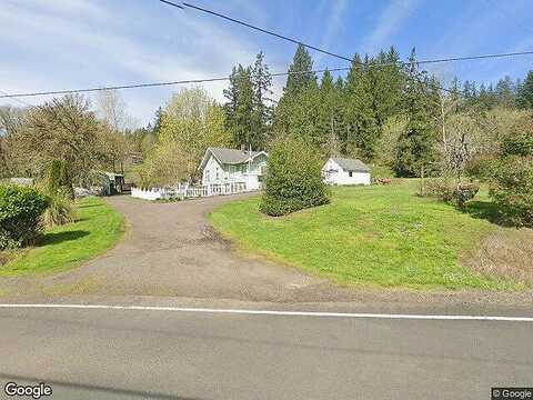 Thornton Lake, ALBANY, OR 97321