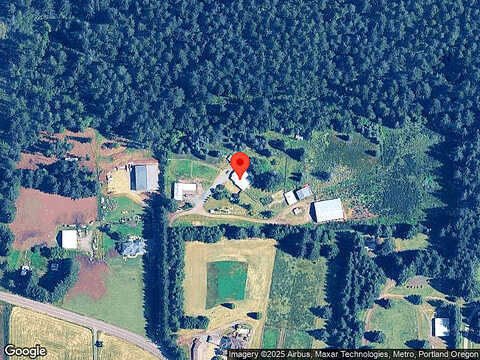 Upper Highland, BEAVERCREEK, OR 97004