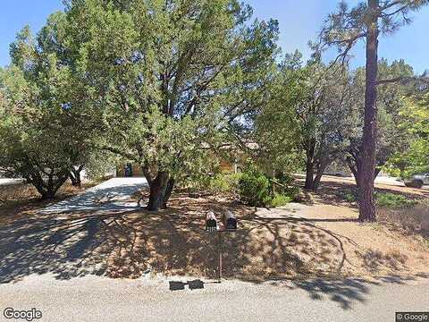 Dineh, PRESCOTT, AZ 86305