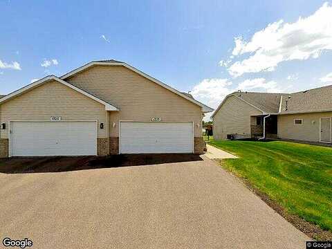 Lakeridge, WACONIA, MN 55387