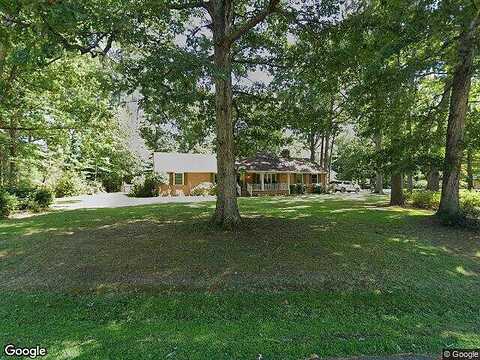 Upton, SUFFOLK, VA 23433
