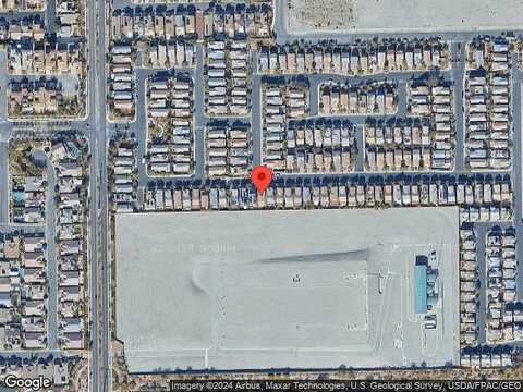 Hartford Hills, LAS VEGAS, NV 89166