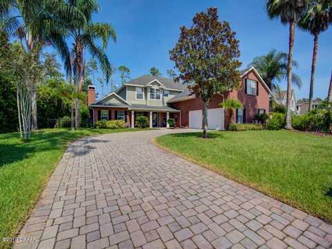 Foxhunter, ORMOND BEACH, FL 32174