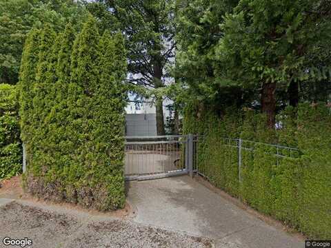 Wind Ridge, PORTLAND, OR 97229