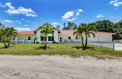 Kirker, LOXAHATCHEE, FL 33470