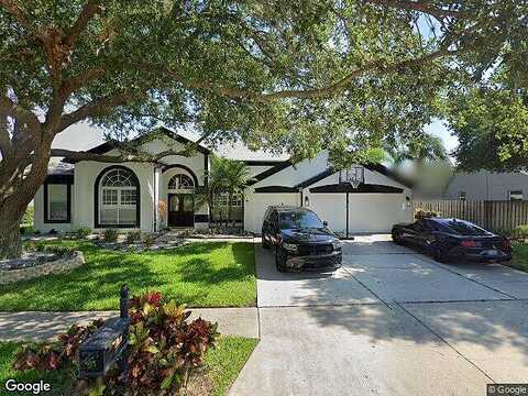 Stoneview, OLDSMAR, FL 34677