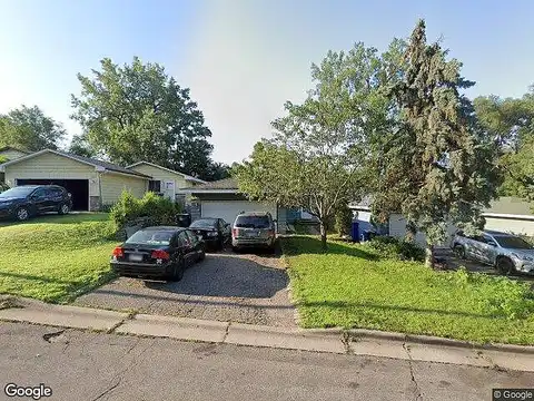 Hawthorne, SAINT PAUL, MN 55130