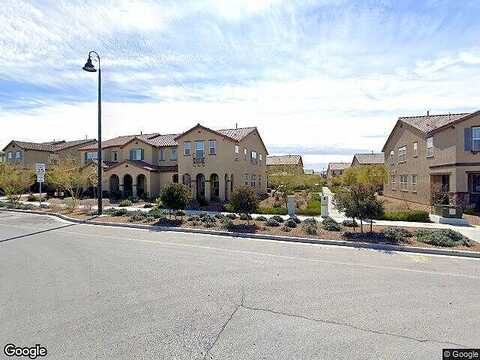 Mckenna Dawn, HENDERSON, NV 89044