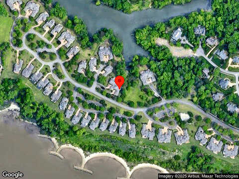 Rivers Edge, WILLIAMSBURG, VA 23185