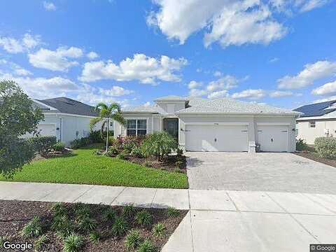 Winding Wood, PUNTA GORDA, FL 33982