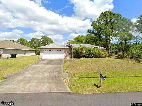 Sandusky, PALM BAY, FL 32909