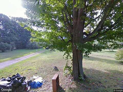 Smith, LAKE CITY, PA 16423