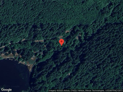 Northshore, CLATSKANIE, OR 97016