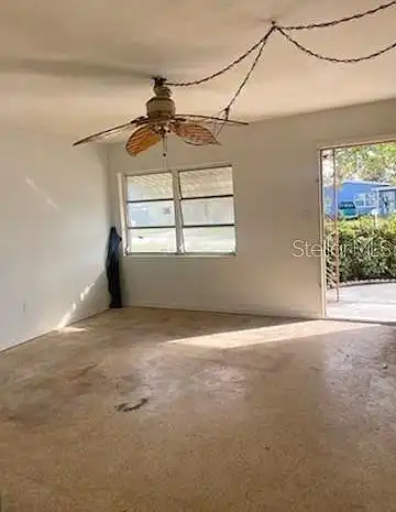 Euclid, CLEARWATER, FL 33764