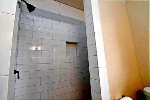 Ward, MIDLAND, TX 79705